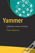 Yammer