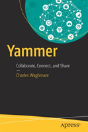 Yammer - Preview