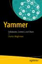 Yammer - Preview