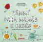 Yämmi para mamãs e bebés - Preview