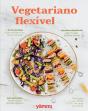 Yämmi - Vegetariano Flexível - Preview