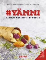 #Yämmi