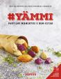 #Yämmi - Preview