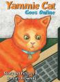 Yammie Cat Goes Online - Preview