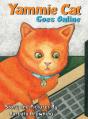 Yammie Cat Goes Online - Preview
