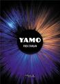 Yamo - Preview
