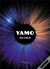 Capa do artigo Yamo