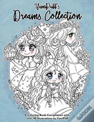 Yampuff'S Dreams Collection