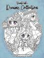 Yampuff'S Dreams Collection - Preview