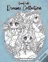 Yampuff'S Dreams Collection