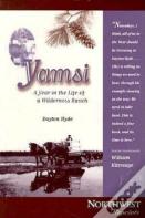 Yamsi