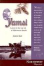 Yamsi - Preview