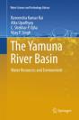 Yamuna River Basin - Preview