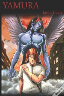 Capa do artigo Yamura