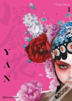 Yan 1