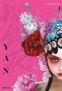 Yan 1 - Preview