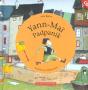 Yan-Mai Padpanik - Preview