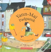 Capa do artigo Yan-Mai Padpanik