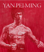 Yan Pei-Ming - Preview