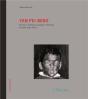 Yan Pei-Ming ; Histoire De Peinture, Peintures D'Histoire Et Autres Faits Divers... - Preview