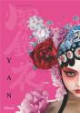 Yan - Tome 01 - Preview