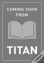Yan Vol.1