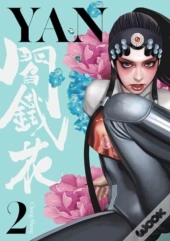 Yan Vol.2