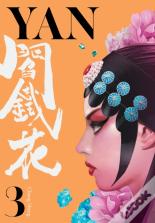 Yan Vol.3
