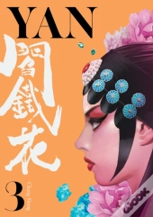 Yan Vol.3