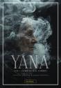 Yana - Preview