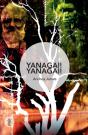 Yanagai! Yanagai! - Preview