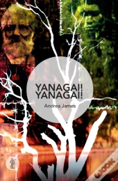 Yanagai! Yanagai!