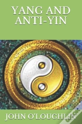 Yang And Anti-Yin