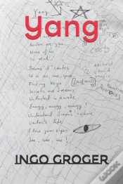 Capa do artigo Yang