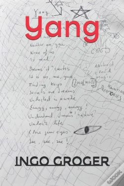 Capa do artigo Yang