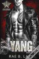 Yang