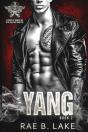 Yang - Preview