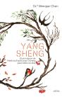 Yang Sheng - Preview