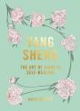Yang Sheng - Preview