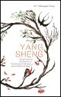 Yang Sheng - Preview