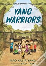 Yang Warriors
