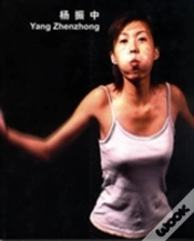 Capa do artigo Yang Zhenzhong
