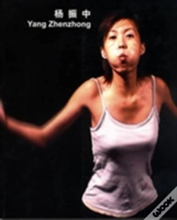 Capa do artigo Yang Zhenzhong