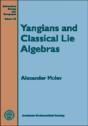 Yangians And Classical Lie Algebras - Preview