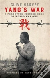 Capa do artigo Yang