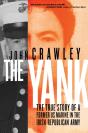 Yank - Preview
