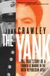 Capa do artigo Yank