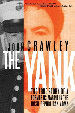 Capa do artigo Yank