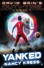Yanked - Preview