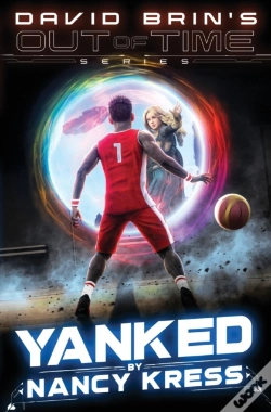 Capa do artigo Yanked